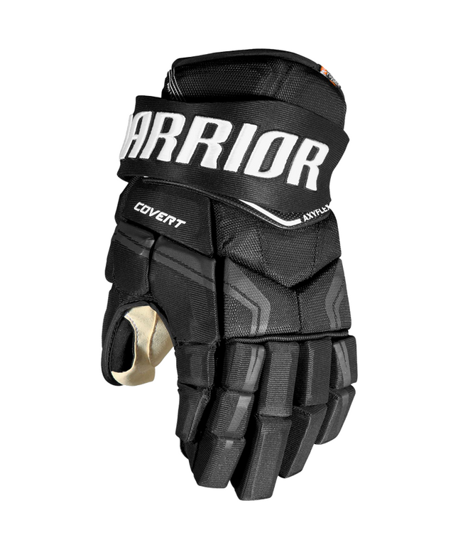 Warrior Covert QRE Pro Gloves - JUNIOR