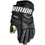 Warrior Covert QRE Pro Gloves - JUNIOR