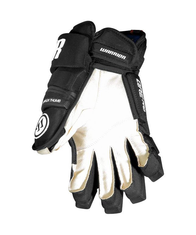 Warrior Covert QRE Pro Gloves - JUNIOR