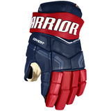 Warrior Covert QRE Pro Gloves - SENIOR