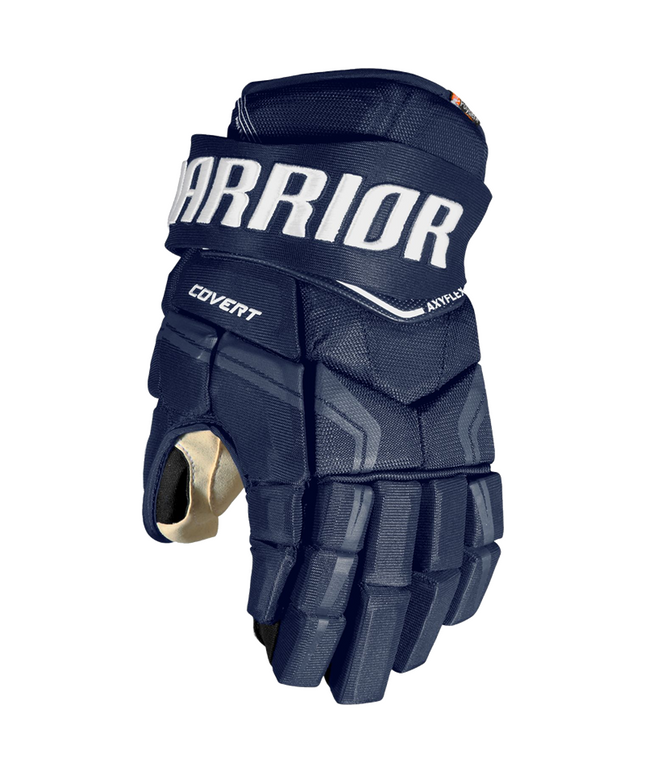 Warrior Covert QRE Pro Gloves - JUNIOR