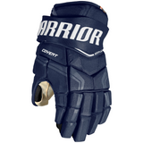 Warrior Covert QRE Pro Gloves - JUNIOR