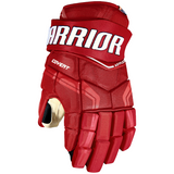 Warrior Covert QRE Pro Gloves - SENIOR