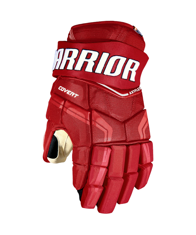 Warrior Covert QRE Pro Gloves - JUNIOR