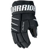 Warrior Alpha QX5 Gloves - JUNIOR