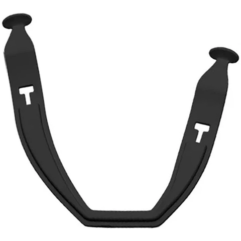 Bauer RE-AKT Replacement Ear Loop Set