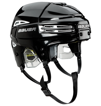 Bauer RE-AKT 100 Helmet