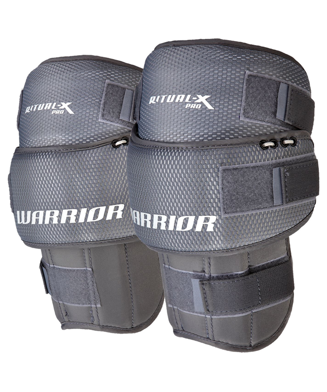 Warrior Ritual X Knee Pad - PRO