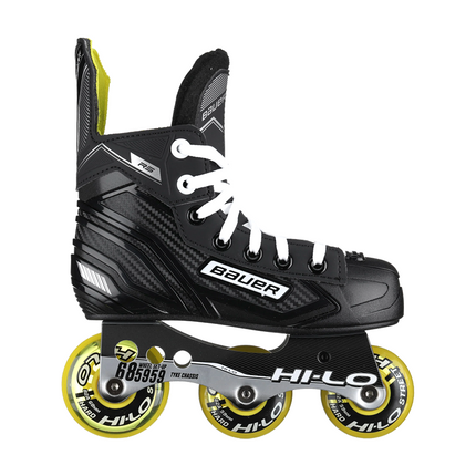 Collection image for: Youth Inline Skates