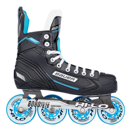 Collection image for: Junior Inline Skates