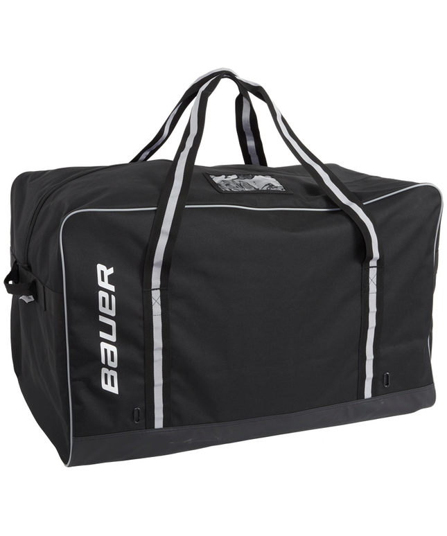 Bauer Core Carry Bag