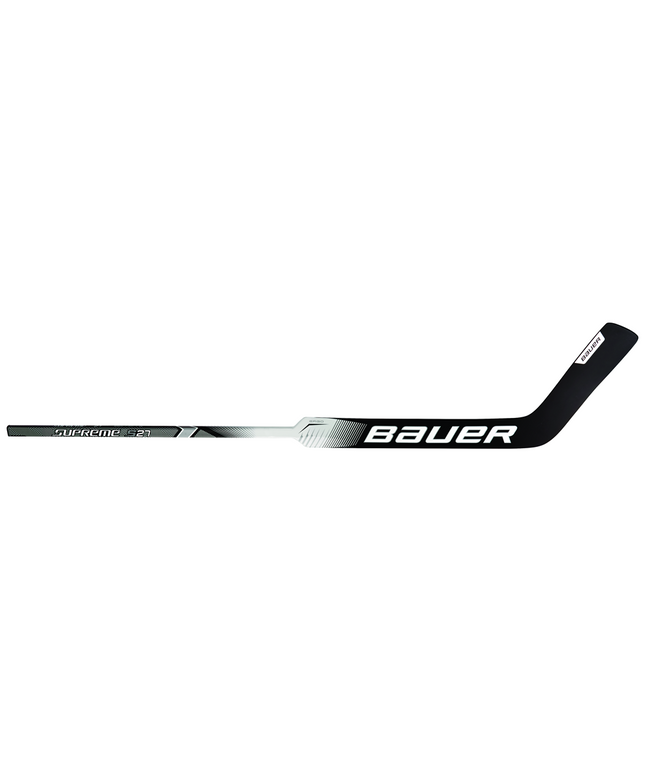 Bauer Supreme S27 Goalie Stick - JUNIOR
