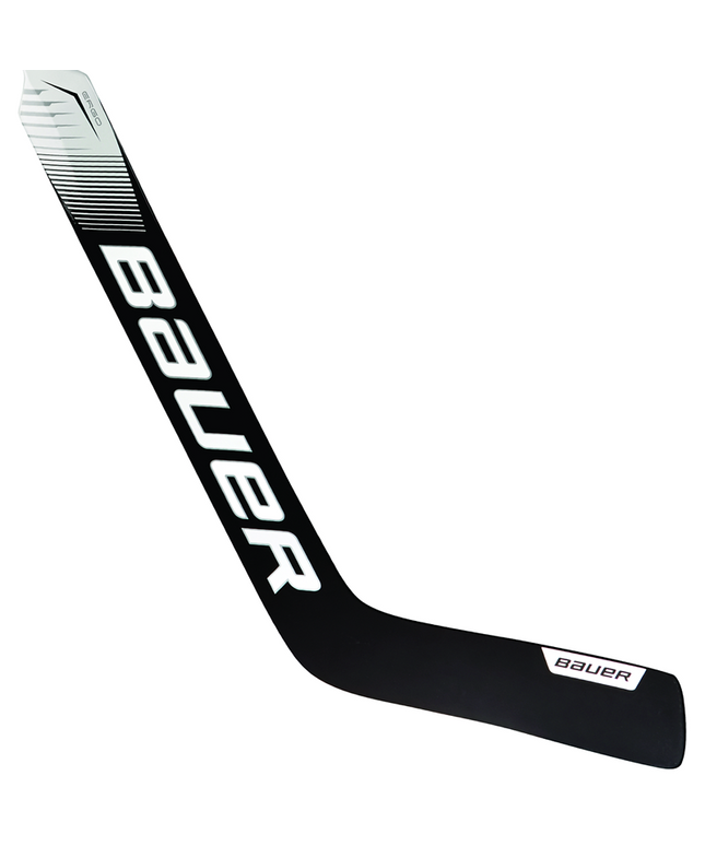 Bauer Supreme S27 Goalie Stick - SENIOR