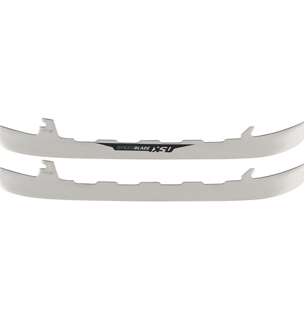 CCM SpeedBlade XS1 +2 Steel Runner