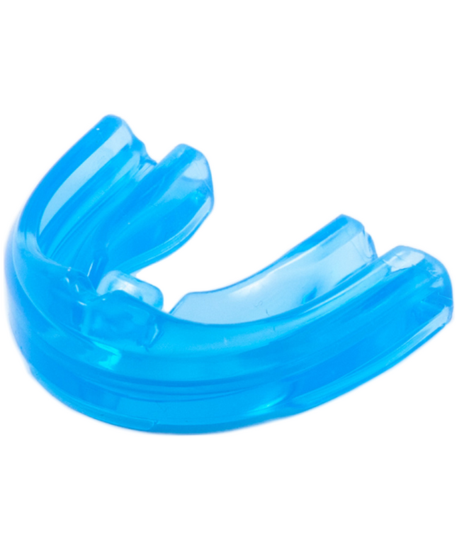 Shock Doctor Gel Max Braces Mouth Guard