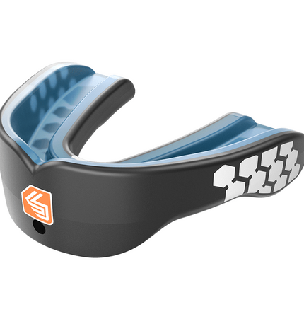 Shock Doctor Gel Max Power Mouth Guard