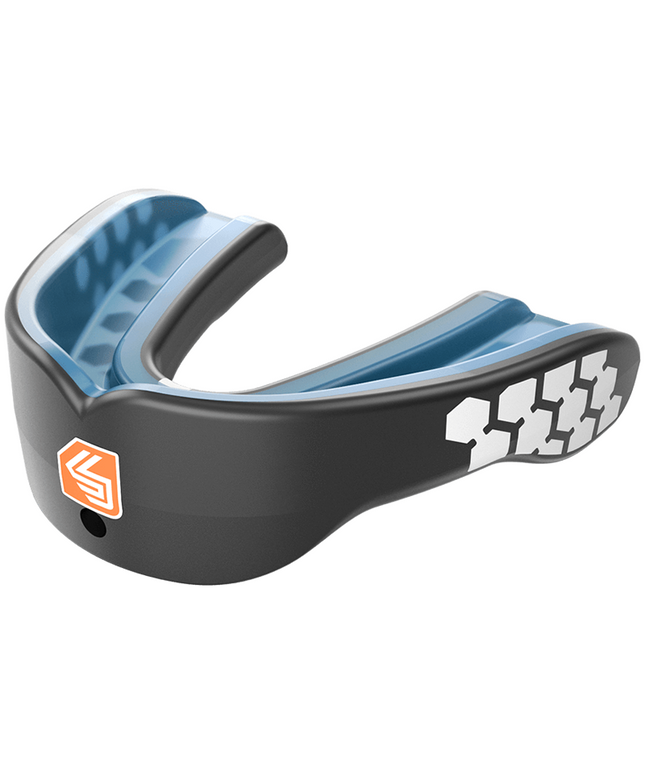 Shock Doctor Gel Max Power Mouth Guard