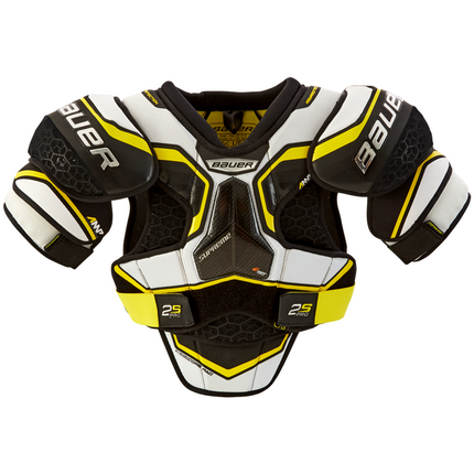Collection image for: 2019 Bauer Supreme Protective