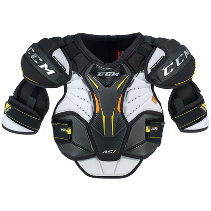 Collection image for: Super Tacks AS1 Protective