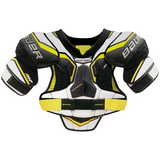 Bauer Supreme Matrix Shoulder Pads - SENIOR