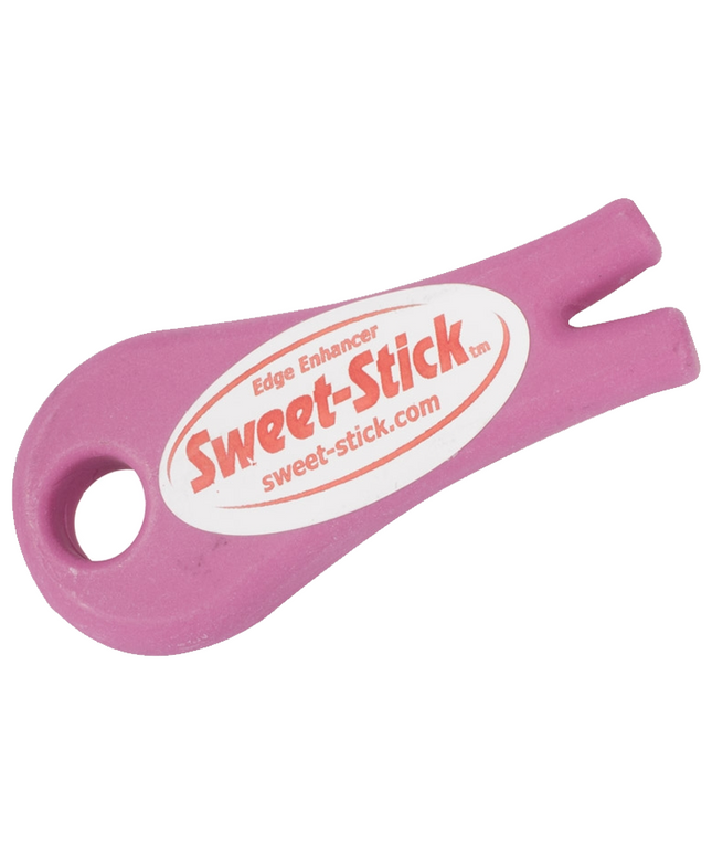 Sweet Stick Edge Enhancer Tool