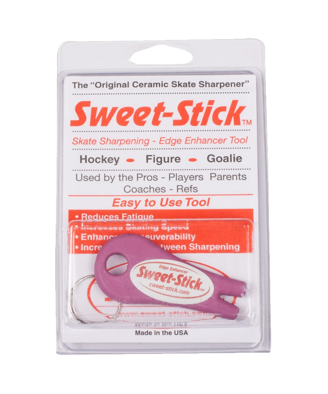 Sweet Stick Edge Enhancer Tool