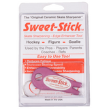 Sweet Stick Edge Enhancer Tool