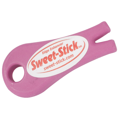 Sweet Stick Edge Enhancer Tool