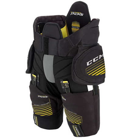 CCM Super Tacks Hockey Girdle - SENIOR