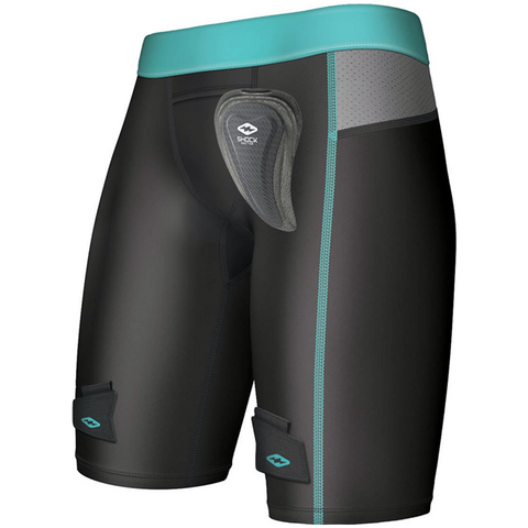 https://brsport.com/cdn/shop/products/Shock-Doctor-Compression-Hockey-Short-with-Pelvic-Protector_480x480.png?v=1633307551