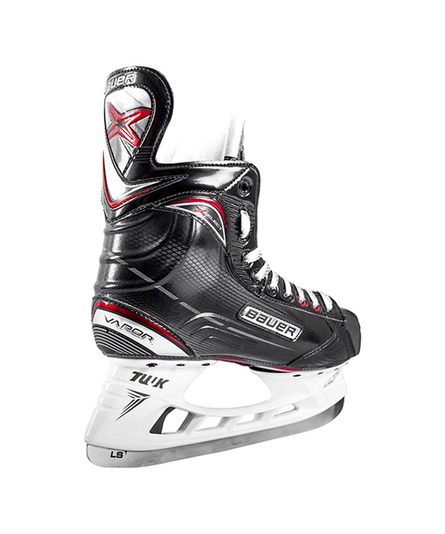 Bauer Vapor X Select Ice Skates - JUNIOR