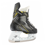 CCM Tacks 4092 Ice Skates - JUNIOR