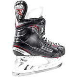 Bauer Vapor X Velocity Ice Skates - SENIOR