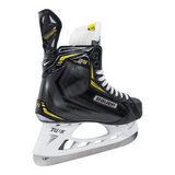 Bauer Supreme 2S Ice Skates - JUNIOR