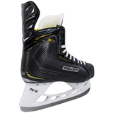 Bauer Supreme S25 Ice Skates - SENIOR