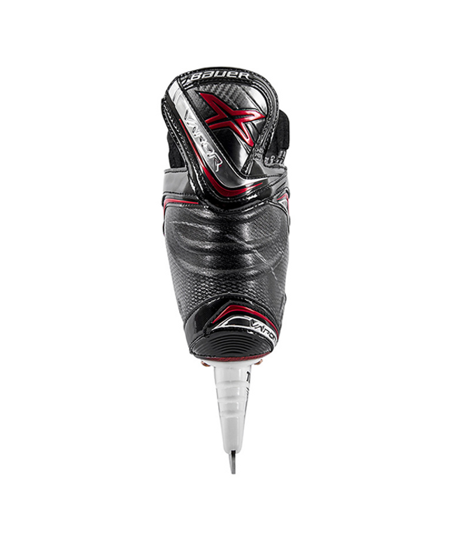 Bauer Vapor X Shift Ice Skates - JUNIOR