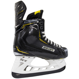 Bauer Supreme Matrix Ice Skates - SENIOR