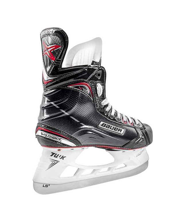 Bauer Vapor X Shift Pro Ice Skates - JUNIOR