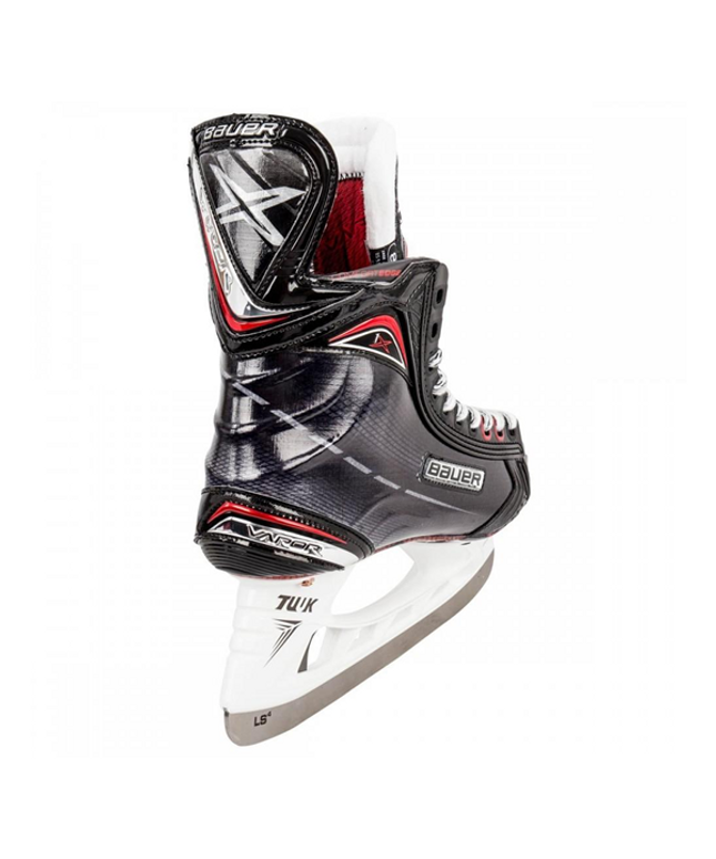 Bauer Vapor 1X Ice Skates 2017 - JUNIOR