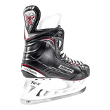 Bauer Vapor X Velocity Ice Skates - JUNIOR