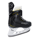Bauer Supreme S25 Ice Skates - JUNIOR