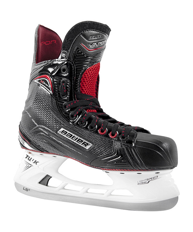 Bauer Vapor X Shift Ice Skates - SENIOR