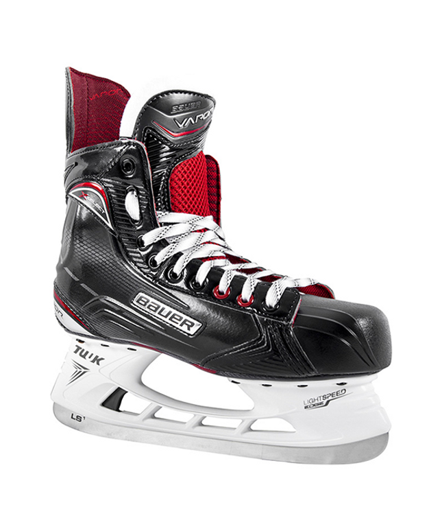 Bauer Vapor X Select Ice Skates - JUNIOR