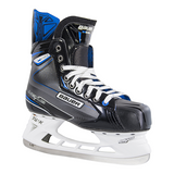 Bauer Nexus Elevate Ice Skates - JUNIOR