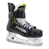Bauer Supreme 2S Ice Skates - JUNIOR