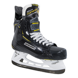 Bauer Supreme 2S Pro Ice Skates - JUNIOR