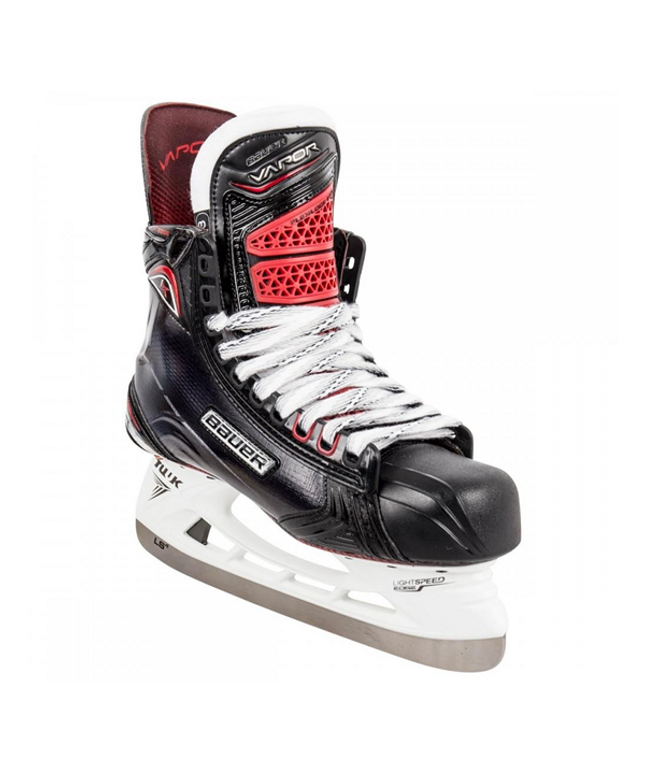Bauer Vapor 1X Ice Skates 2017 - JUNIOR