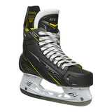CCM Tacks 4092 Ice Skates - JUNIOR