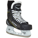 CCM Tacks 9050 Ice Skates - SENIOR