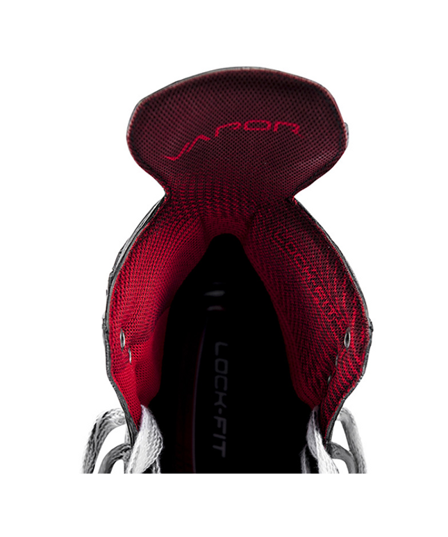 Bauer Vapor X Shift Pro Ice Skates - JUNIOR